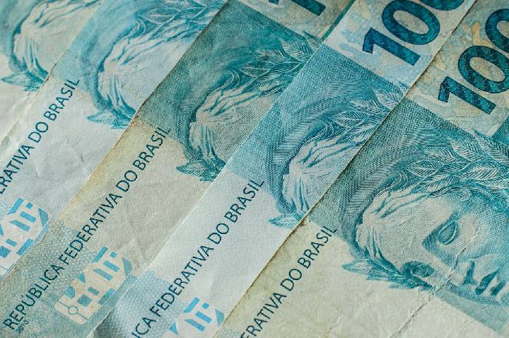 Acaba nesta sexta prazo para empresas escolherem modelo do Simples