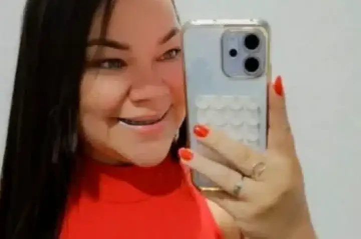 Acidente com moto aquática termina em morte no Rio Araguaia; jovem é velada nesta segunda em Barra do Garças