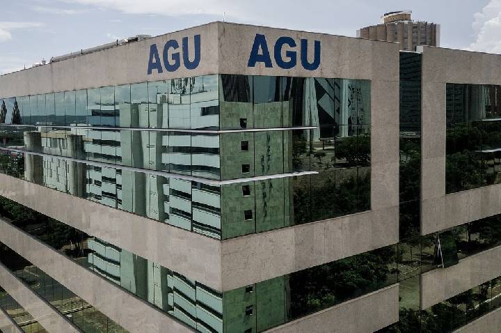 AGU pede ao STF que declare inconstitucionais leis das bets