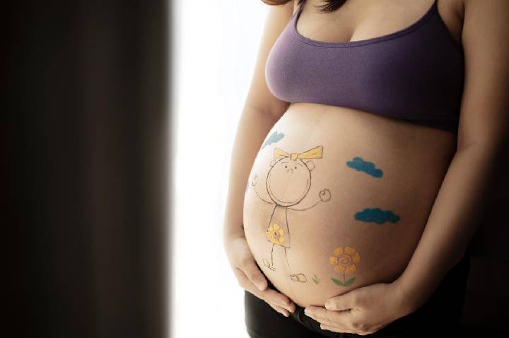 Aragarças promove ação do Agosto Dourado para gestantes nesta quinta-feira
