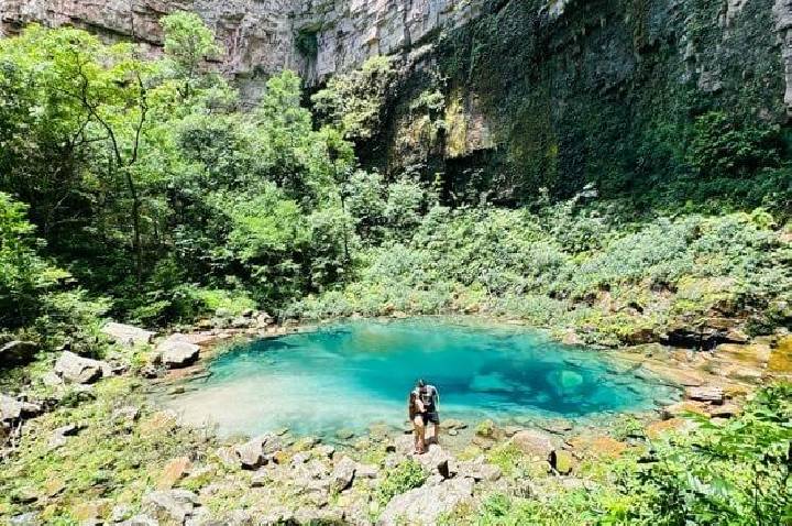 Barra do Garças ganha destaque nacional em revista da Federação dos Distribuidores da Heineken Brasil