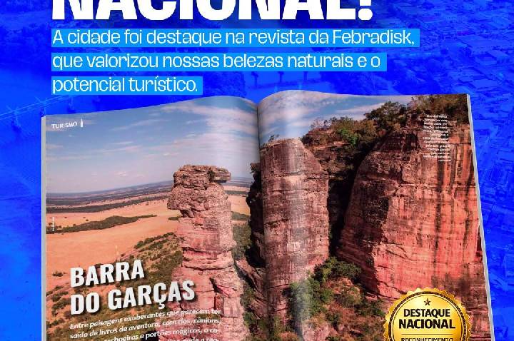 Galeria de Imagem