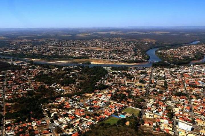 Barra do Garças recebe workshop tributário nesta quarta-feira (29)
