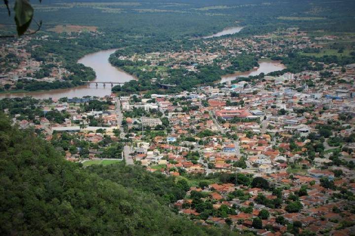 Barra do Garças terá semana de tempo firme e temperaturas amenas; jogo do Brasil nesta quarta deve ocorrer sem chuva