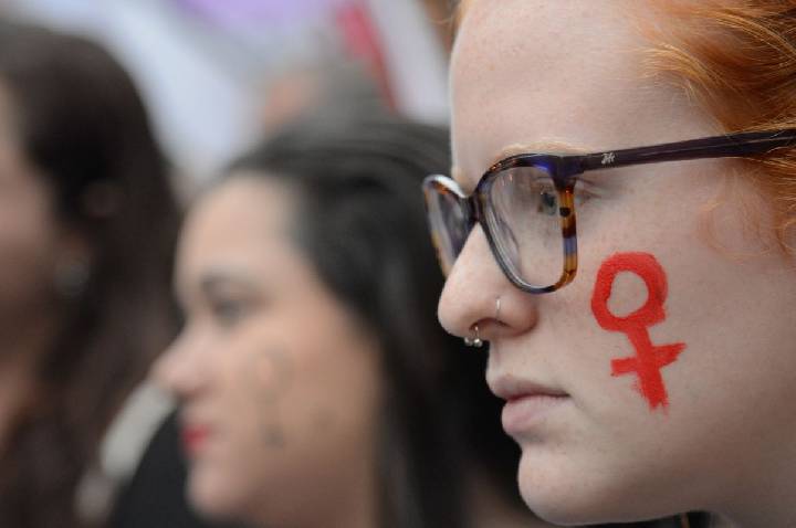 BB capacitará funcionários para acolher mulheres em risco