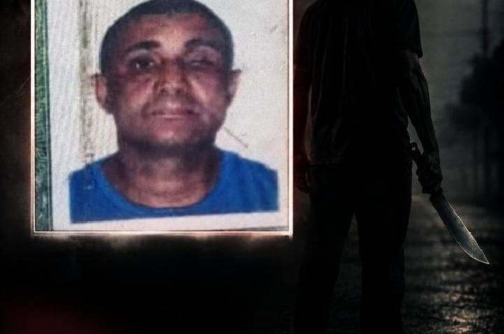 Briga entre irmãos termina em morte em Barra do Garças