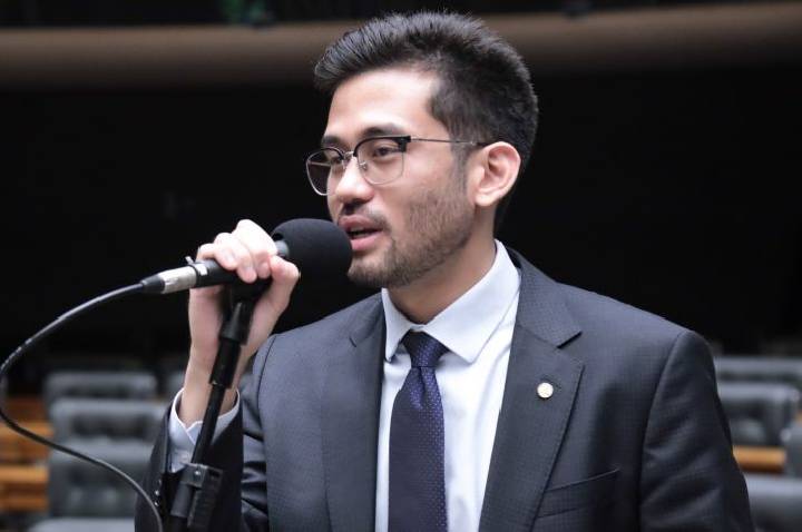 Câmara aprova acordo de livre comércio entre Mercosul e Singapura
