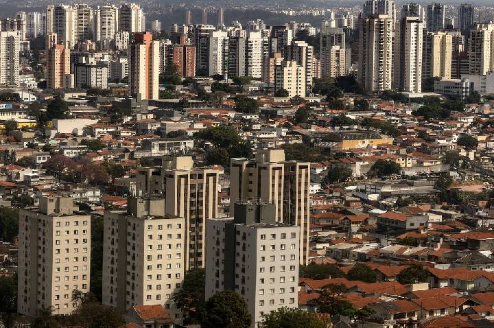 Cartórios lançam ferramenta que permite pesquisar imóveis no país