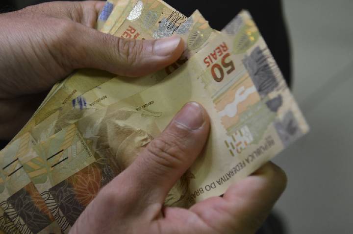 CMN regulamenta Fies Empreendedor e Desenrola Adimplentes