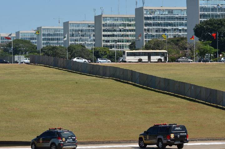 CNU 2025: prazo para escolher local de lotação termina nesta terça