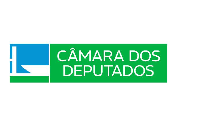 Comissão aprova inclusão expressa de casais homoafetivos na Lei Maria da Penha