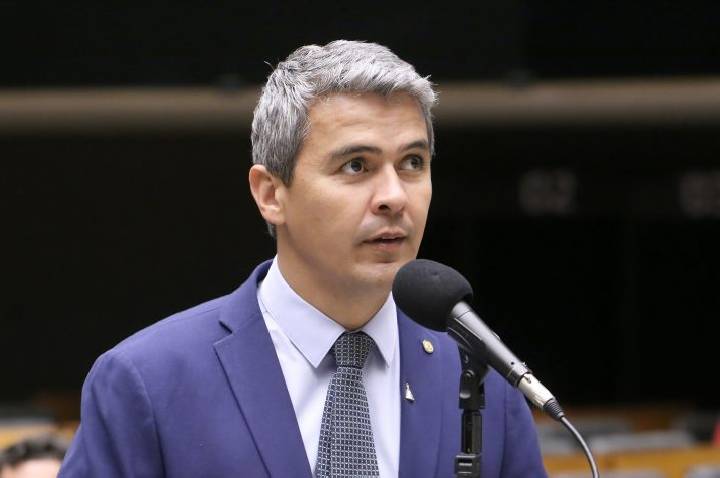 Comissão aprova projeto que amplia transparência das auditorias do SUS