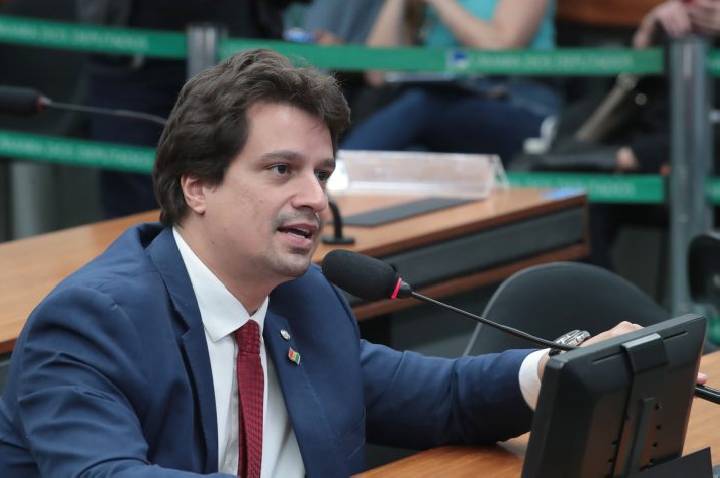 Comissão aprova projeto que inclui o setor de transportes no Conselho Deliberativo do Sebrae