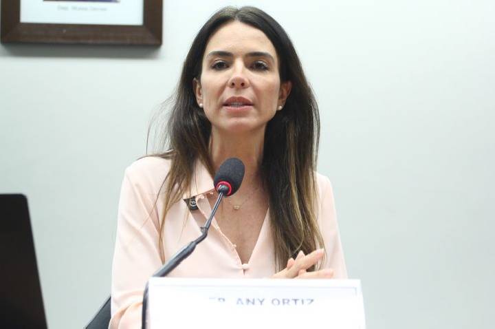 Comissão especial sobre novo teto para MEI é instalada na Câmara