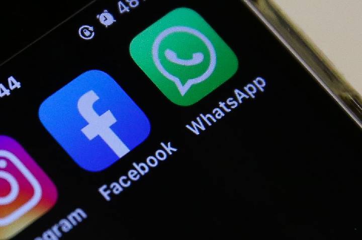 Comitê da Meta aponta falhas de moderação nas eleições brasileiras