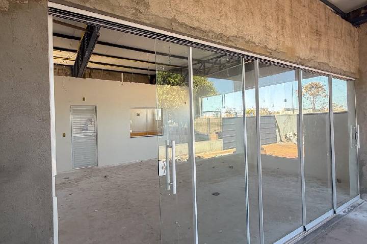 Galeria de Imagem