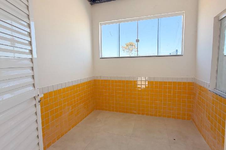 Galeria de Imagem