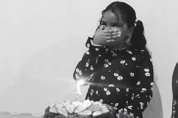 Criança de 8 anos morre após complicações de dengue em Barra do Garças