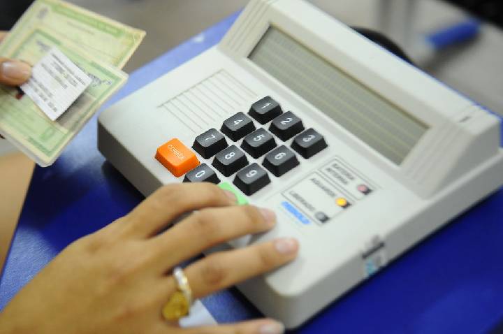 Eleições 2026: prazo para regularizar pendências termina em uma semana