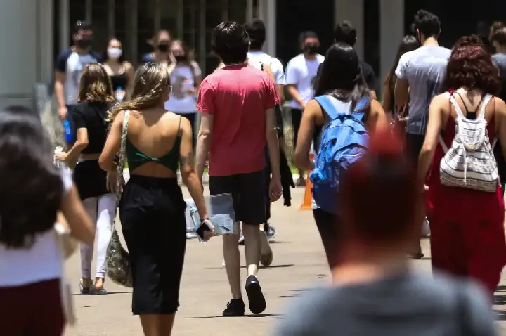 Enade: prazo de recurso para atendimento especial termina nesta sexta