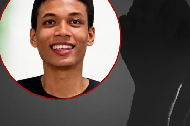 Estado de saúde de jovem que sofreu grave acidente em Barra do Garças apresenta evolução após cirurgia