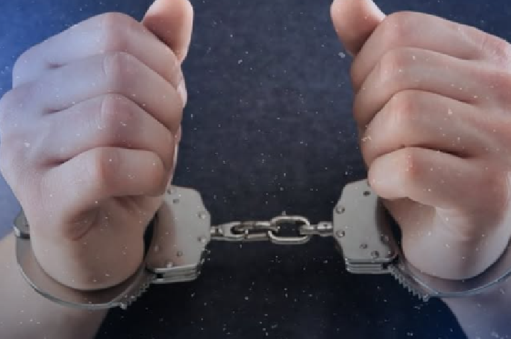 Força Tática prende membro de organização criminosa foragido por tortura