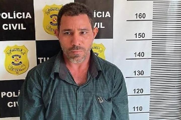 Homem é condenado no Araguaia a 41 anos de prisão por matar mulher e filho de 7 anos