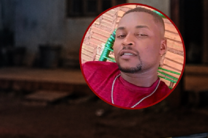 Homem é encontrado morto com marcas de tiros em residência