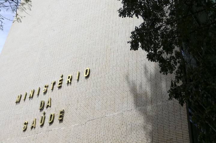 HPV: dose é indicada a vítimas de violência sexual a partir de 2 anos