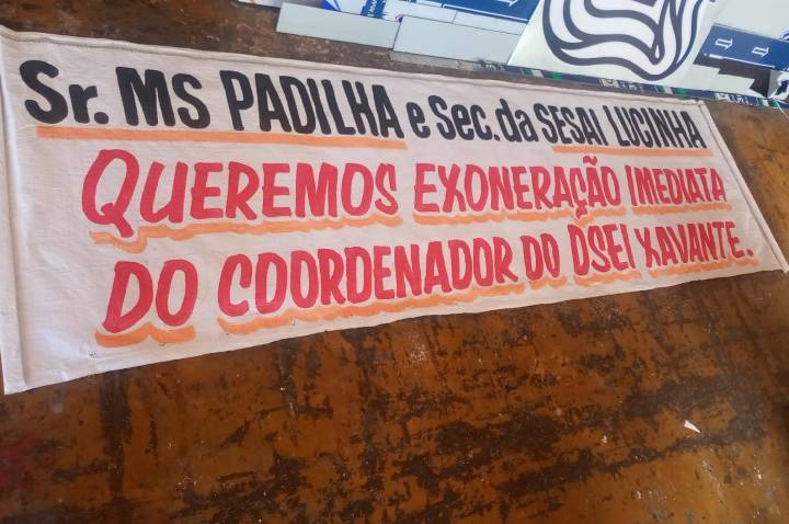Galeria de Imagem