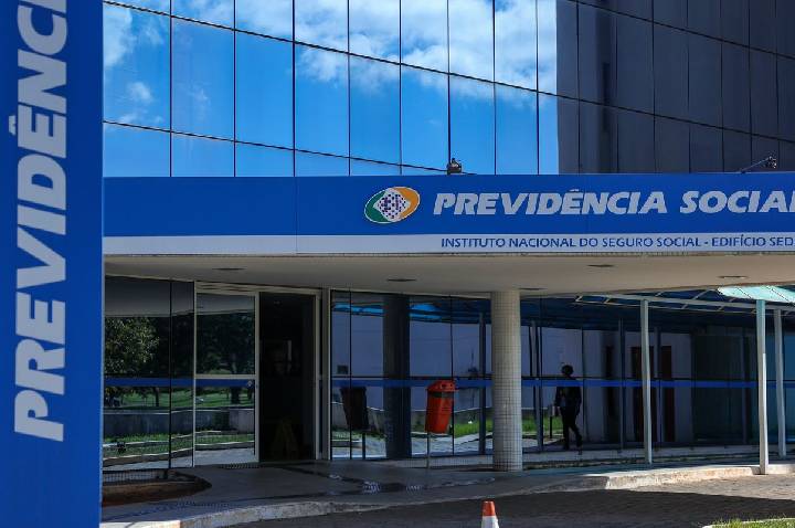 INSS pagará benefício a mulheres afastadas por violência doméstica