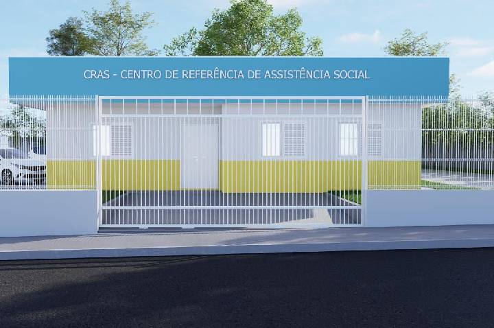Galeria de Imagem