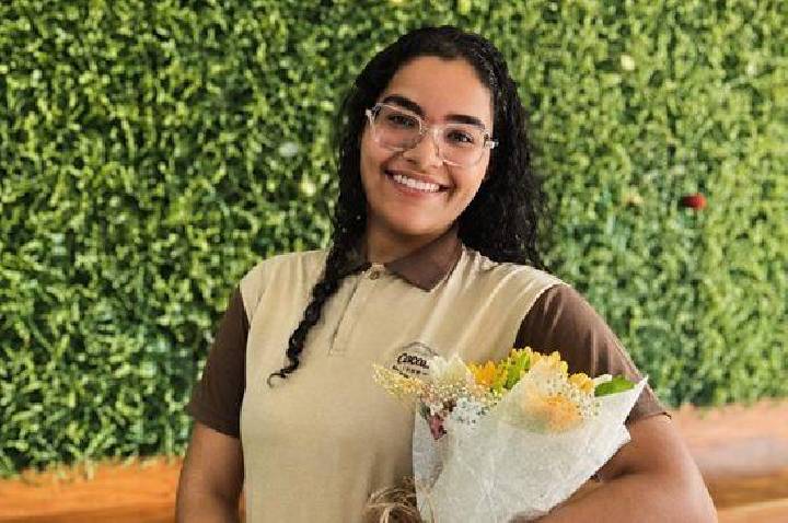 Jovem de 21 anos morre após passar mal em Barra do Garças