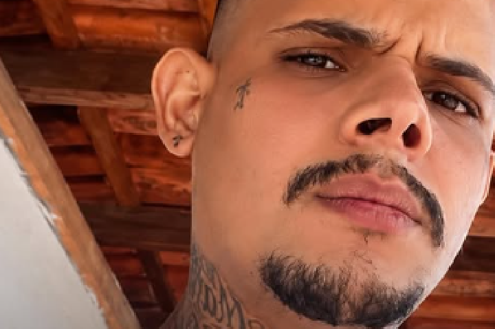 Jovem é encontrado sem a cabeça entre Barra do Garças e Pontal do Araguaia; três suspeitos são presos