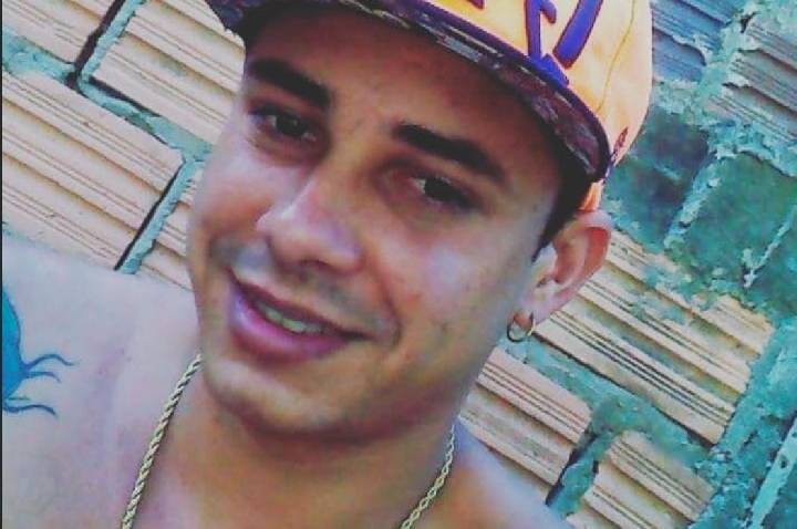 Jovem morre após dias internado em estado grave depois de acidente em Barra do Garças