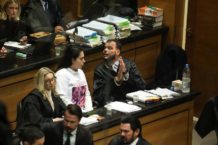 Júri do caso Henry Borel entra na reta final; entenda próximos passos