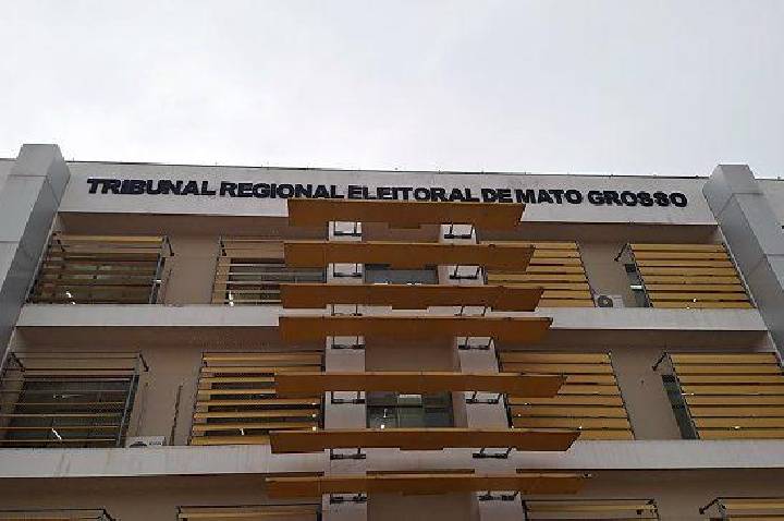 Lei Seca em Mato Grosso terá regra uniforme e restrição limitada ao horário de votação no 1º turno
