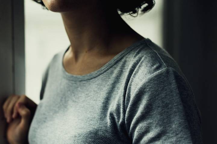 Menina de 12 anos desaparecida é encontrada, e mulher acaba presa em Barra do Garças