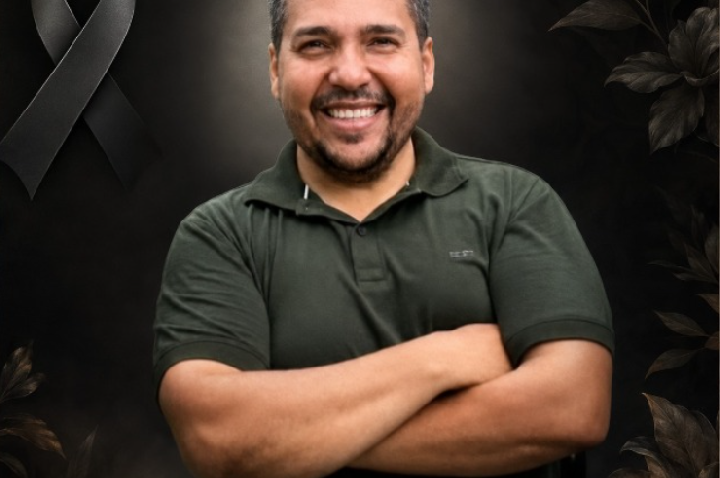 Morador de Barra do Garças morre após capotamento em estrada vicinal