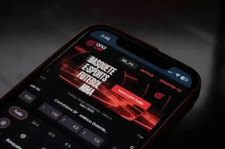 MP pede indenização de R$ 120 milhões a Virgínia e site de bets 