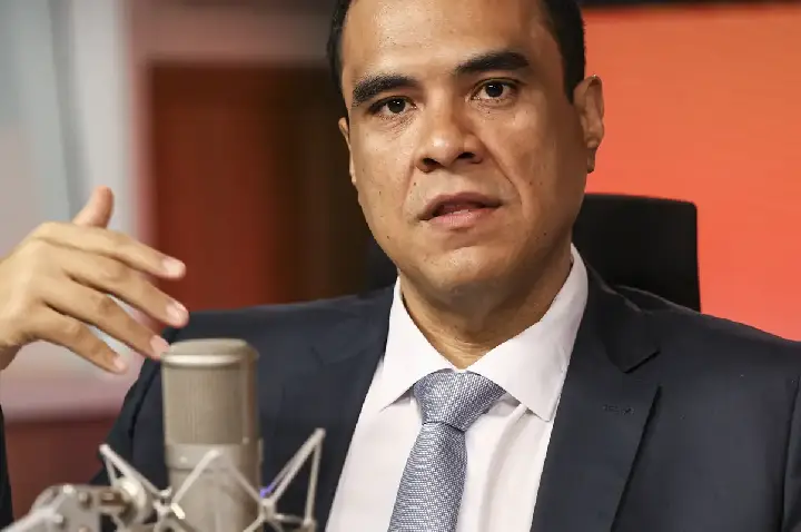 MTur: microempreendedoras vítimas de violência terão crédito especial