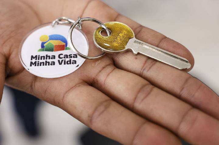Novas regras do Minha Casa, Minha Vida começam a valer nesta quarta 