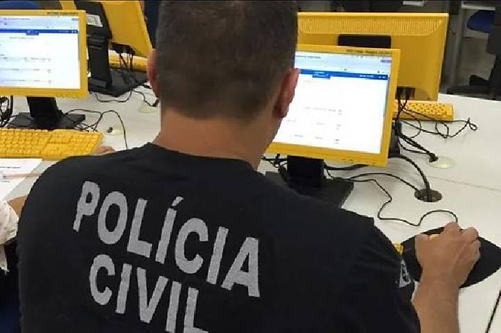 Operação mira suposto esquema em licitações de 10 municípios no Araguaia
