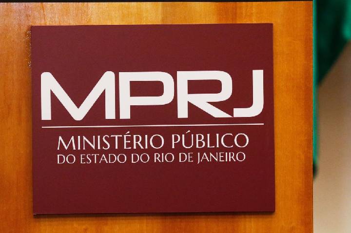 Operação prende presidente do Rio Metrópole por desvio de R$ 86,3 mi