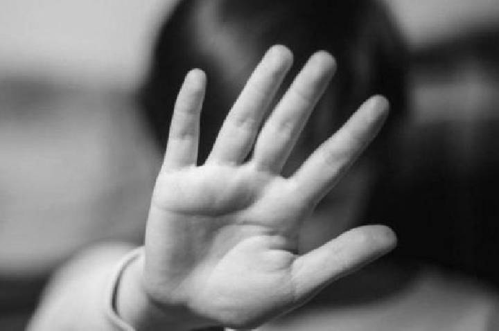 Padrasto é preso acusado de estuprar e ameaçar enteada de 12 anos em Aragarças