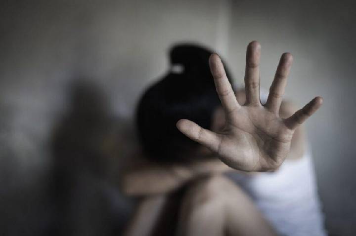 PM atende ocorrência grave de violência doméstica e estupro no Pontal do Araguaia