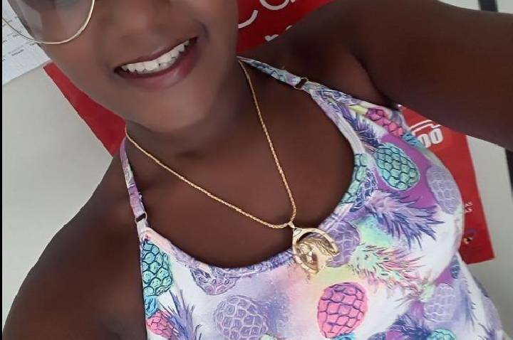 Polícia Civil e Politec identificam ossada como sendo de jovem desaparecida desde 2022 em Barra do Garças