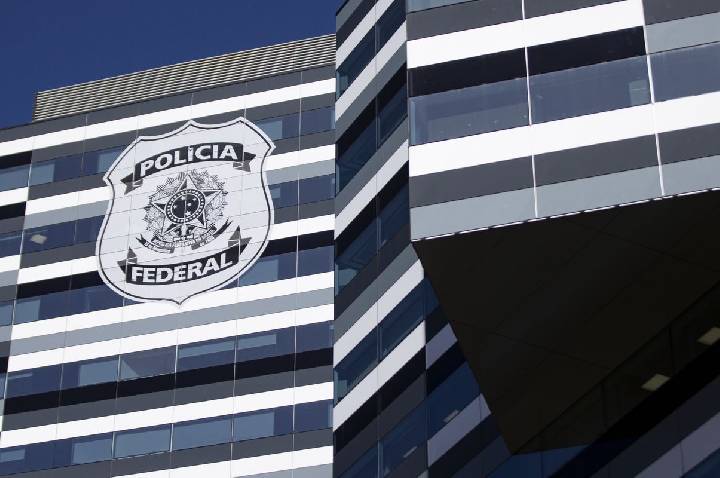 Polícia Federal rejeita segunda proposta de delação de Daniel Vorcaro 