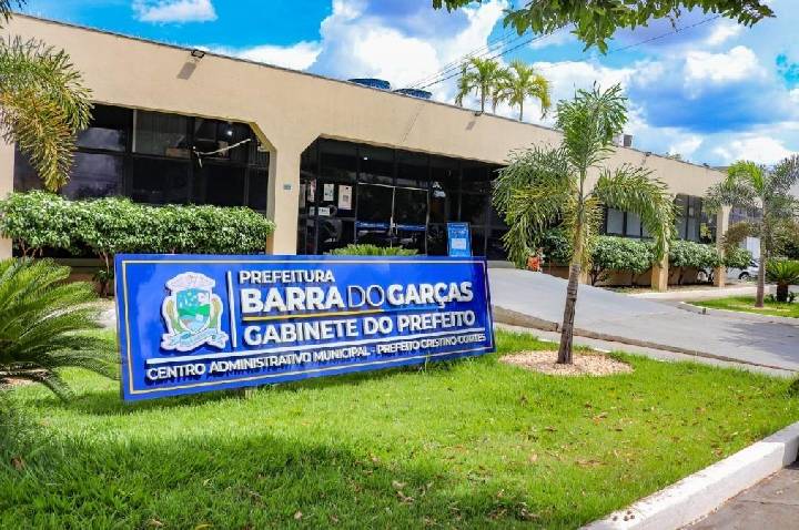 População de Barra do Garças poderá apresentar demandas e ajudar a definir prioridades para o orçamento do município