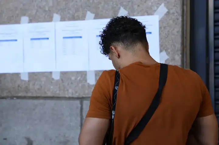Prazo para optar por seguir na lista de espera do CNU 1 termina hoje